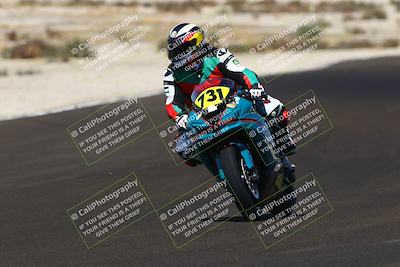 media/Sep-07-2025-CRA (Sun) [[6d6582c22b]]/Race 9/